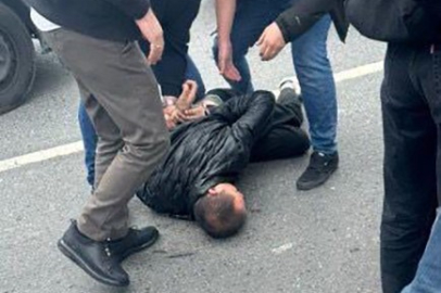 MİT operasyonunda Bursa detayı: 7 kişi tutuklandı