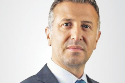 CHP'li Gün’den 'üç çocukla memurluk' teklifine tepki