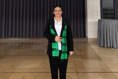 DAĞDER başkanı belli oldu!