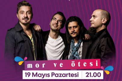 19 Mayıs, Büyükşehir’le doyasıya kutlanacak