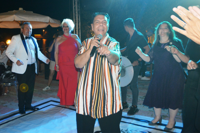 Balık Ayhan hayatını kaybetti