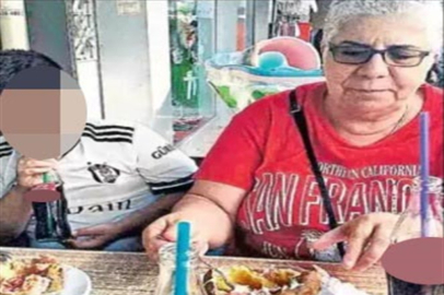 İzmir'de kumpir faciası! 1 kişi öldü