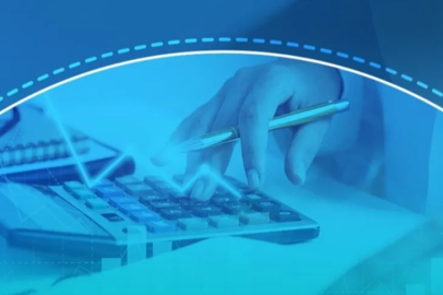 Vergi incelemelerinde elektronik dönüşüm