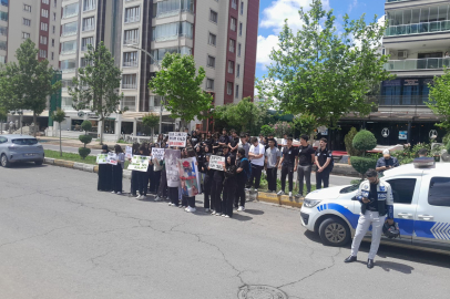 16 yaşındaki ehliyetsiz sürücü 17 yaşındaki Kübra'yı hayattan kopardı!