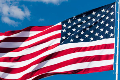 ABD'den Türkiye'ye füze satışı!