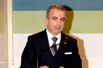 Cemil Aydın’dan sert uyarı: “Bu trafik ihmalin değil, ihanetin eşiğinde!”