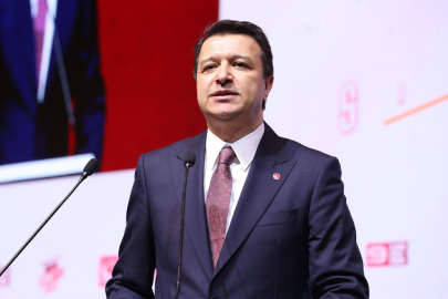 Saadet Partisi Genel Başkanı Arıkan: TBMM olağanüstü gündemle toplanmalıdır