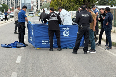 Bir kadın daha boşanma aşamasındaki eşi tarafından katledildi!