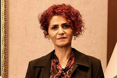 Gönül Boran Özüpak’tan sert tepki: “Bizim Asıl Derdimiz Geçim!”