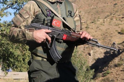 MSB'den sert tepki: "Korucular hedef değil, kahramandır"