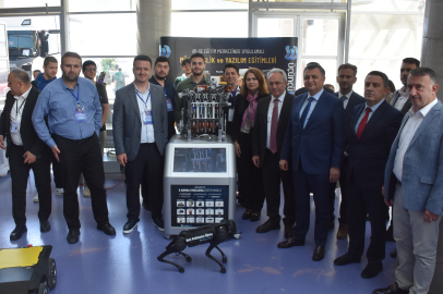 OTOFEST’e büyük ilgi…