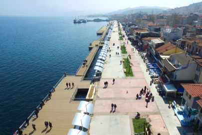 Bursa'da bugün hava nasıl olacak?