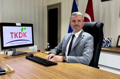 TKDK Bursa’dan kırsalda gençlik ve kadınları güçlendirecek model!