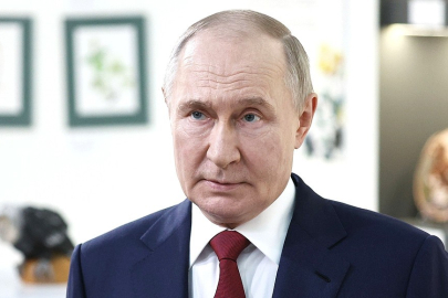 Telefonda 2 saati aşan kritik görüşme