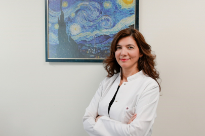 Günde yarım saat hareket hayat kurtarır