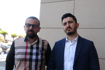 Ferdi Tayfur'un, damadına ‘Tayfur' markasını izinsiz kullandığı gerekçesiyle dava açtığı ortaya çıktı