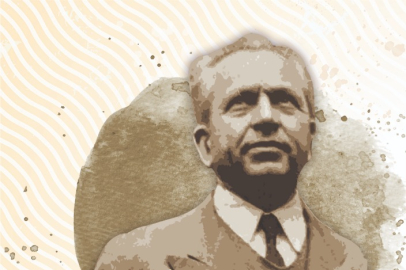 Nurettin Topçu’ya vefa