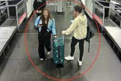 Oğuz Murat Aci’nin ailesi, Eylem Tok ve Timur Cihantimur hakkındaki şikayetini geri çekti