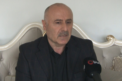 Oğuz Murat Aci'nin anne ve babasının şikayeti devam ediyor