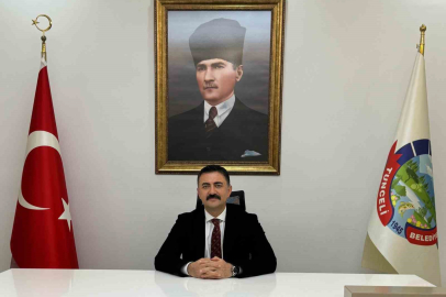 Tunceli Valisi merkeze çekildi