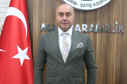 Marmarabirlik fiyat farklarını 30 Mayıs’ta ödeyecek!