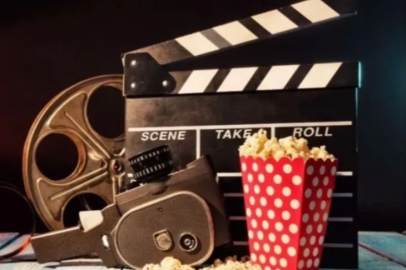 Bu hafta hangi filmler vizyonda? İşte haftanın filmleri...