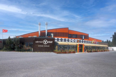 'Köfteci Yusuf' iddiaları sosyal medyada tepki çekti