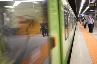 Bursa'da o istasyonun ismi değişiyor