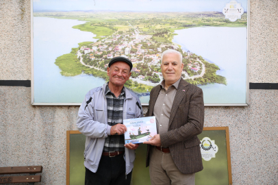 ‘Uluslararası Bursa Leylek Şenliği’ başlıyor