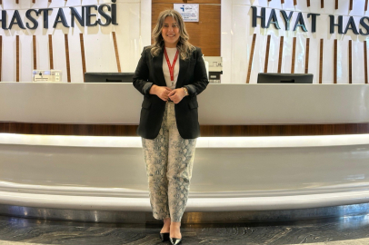 Check-Up hayat kurtarıyor