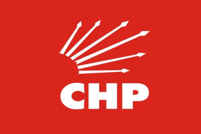 CHP Kurultayı davasında ara karar açıklandı