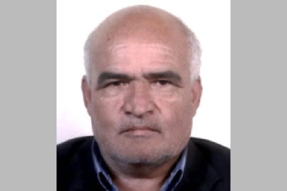 Evde korkunç halde ölü bulunmuştu: Kulağını ve yüzünü yemişler