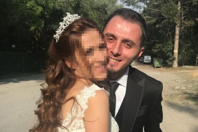 Kahvaltı organizasyonunda felaketi yaşamışlardı! Doktorun eşinden acı haber