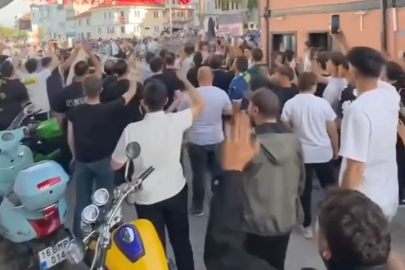 Taraftar tepki göstermişti! Mudanya Belediyesi'nden Fenerbahçe açıklaması geldi