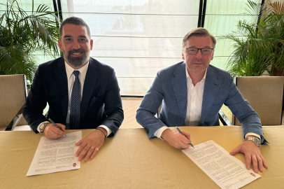 Arda Turan'ın yeni adresi Shakhtar Donetsk!