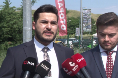 İpek Kıraç dava açmıştı! İnan Kıraç davasında karar