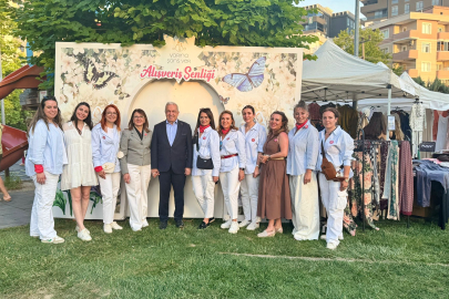 YASAV’dan bahara umutla merhaba!