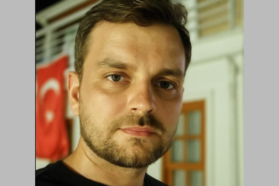 Ailesi televizyon programlarına başvurmuştu! Özgür Evren Öziş'in ağaca asılı cansız bedeni bulundu