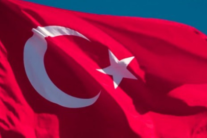 Bakan Yerlikaya: "390 mülki idare amirimizin görev yerleri belli oldu"