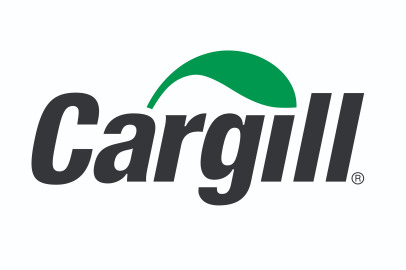 Cargill, Orta Doğu, Türkiye ve Afrika bölgesinde büyümeyi hızlandıracak yeni üst düzey atamaları duyurdu