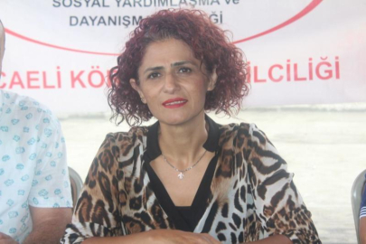 Gönül Boran Özüpak’tan emekliye destek çağrısı: “Ahtapot emekliyi turp gibi sıkıyor”