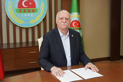 Bayramda 3 milyon 350 bin kurbanlığın kesilmesi bekleniyor