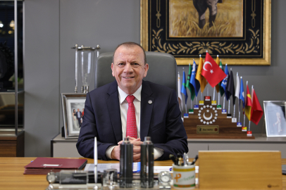 Bursa Ticaret Borsası’nın 11 üyesi devler liginde