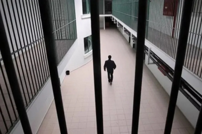 İnfaz düzenlemesi Meclis'te... Neleri kapsıyor?