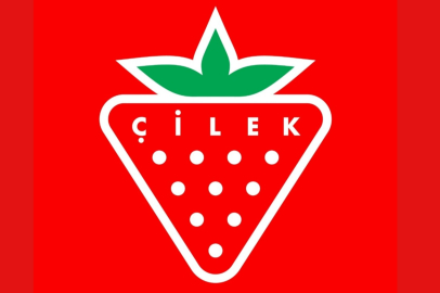 Çilek, Türkiye’nin En Kapsamlı Çocuk ve Aile Etkinliği Yaratıcı Çocuk Festivali’nde!
