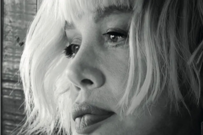 Sezen Aksu ve 50 kaybolmayan yıl