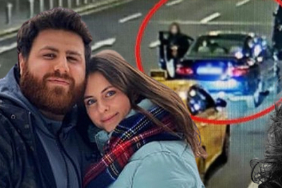 Bakanlık Oğuz Murat Aci iddialarını yalanladı