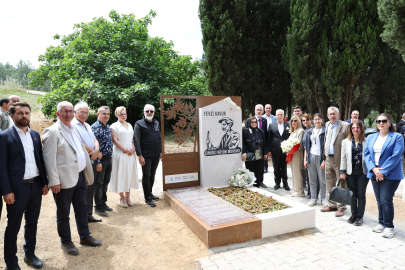 Büyükşehir’den Müşküle’de ‘Nâzım Hikmet Anma Etkinlikleri’