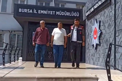 Enginarın para ettiğini medyadan duymuşlar!