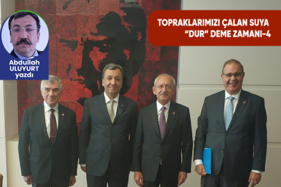 “Bir başka bomba sosyal medyaya düştü”